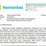 Screenshot_20260331_193726_Drive