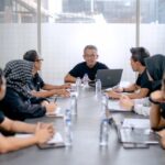 pexels-mandiri-abadi-396768996-15030654 Ekspansi bisnis adalah peluang besar mengembangkan usaha. Pelajari langkah efektif dan strategis untuk memulainya di sini.