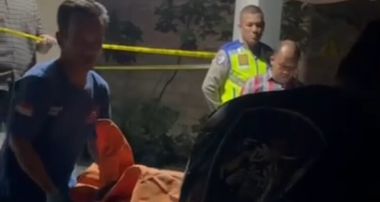 Screenshot_20260404_181250_WhatsApp